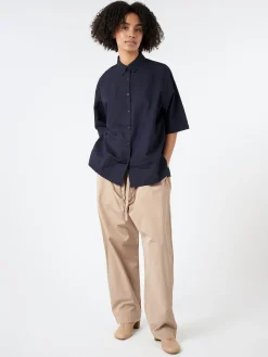 Clearance - Atolless Shirt in Women Tops & Blouses | Button-Ups