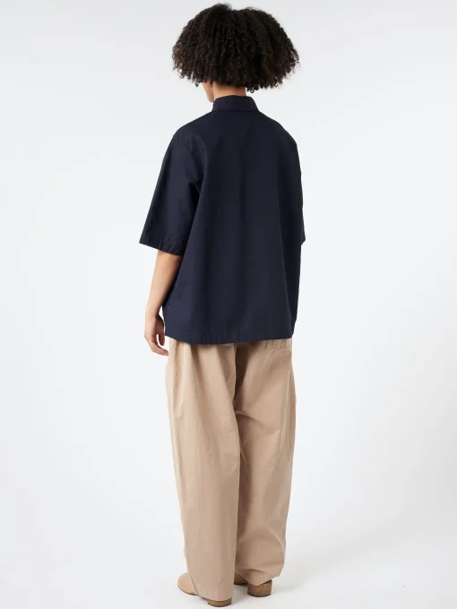 Clearance - Atolless Shirt in Women Tops & Blouses | Button-Ups