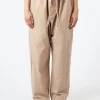 Hot - Denmark Pant in Light Beige Women Pants