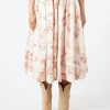 Discount - Double Rideau Skirt in Women Skirts