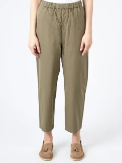 Outlet - Fabi Italien Pant in Women Pants