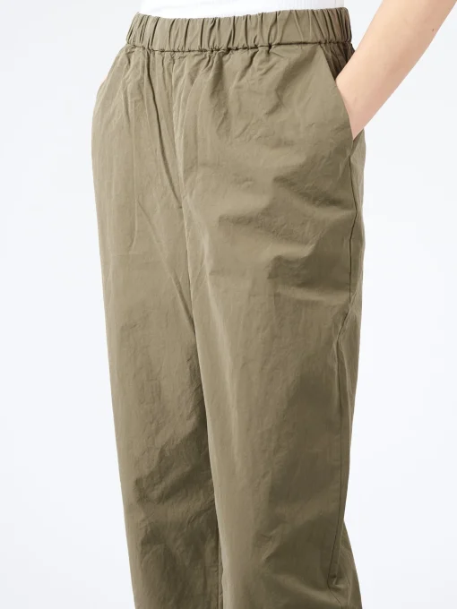 Outlet - Fabi Italien Pant in Women Pants