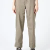 New - Jude Pant in Women Pants
