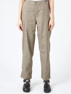 New - Jude Pant in Women Pants