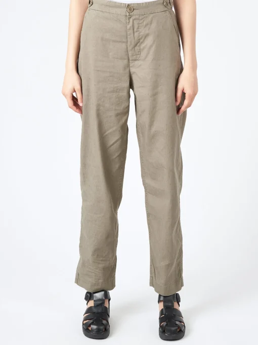 New - Jude Pant in Women Pants