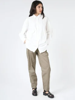 New - Jude Pant in Women Pants