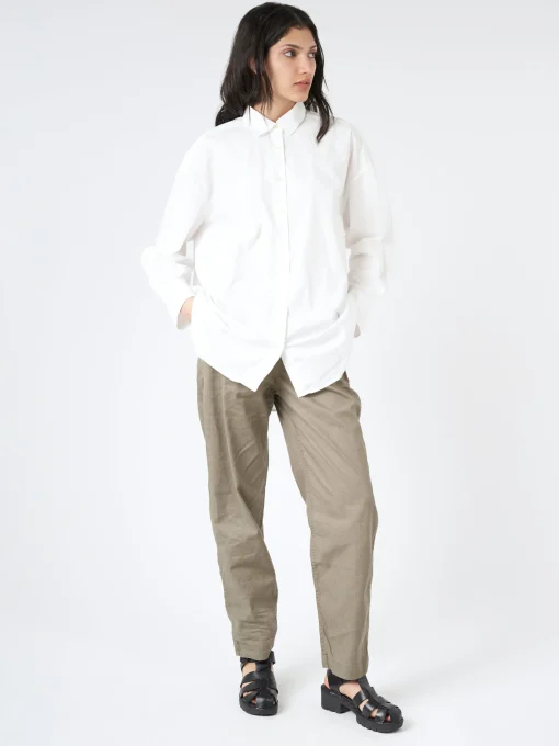 New - Jude Pant in Women Pants