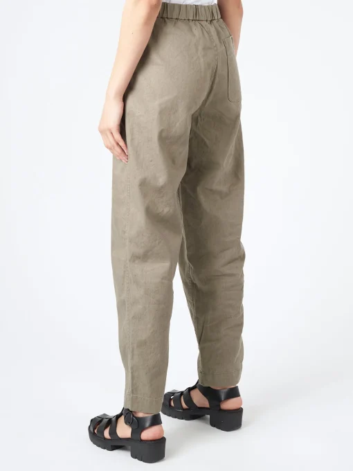 New - Jude Pant in Women Pants