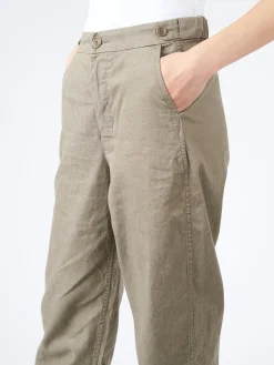 New - Jude Pant in Women Pants