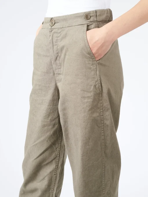 New - Jude Pant in Women Pants