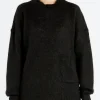 Outlet - Mohsil Jumper in Women Tops & Blouses | Knitwear