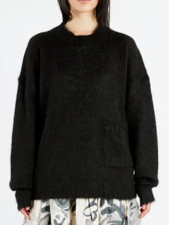 Outlet - Mohsil Jumper in Women Tops & Blouses | Knitwear