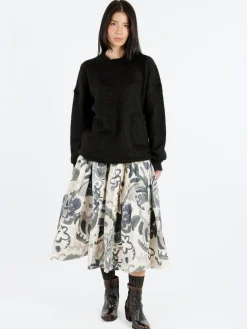 Outlet - Mohsil Jumper in Women Tops & Blouses | Knitwear