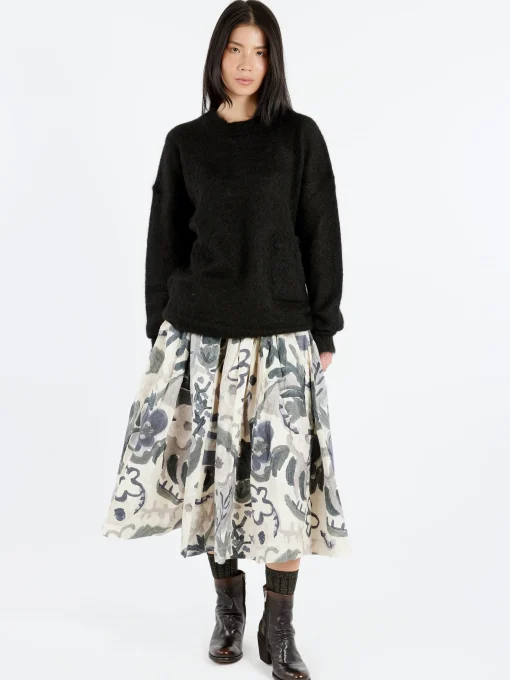 Outlet - Mohsil Jumper in Women Tops & Blouses | Knitwear
