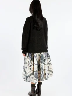 Outlet - Mohsil Jumper in Women Tops & Blouses | Knitwear