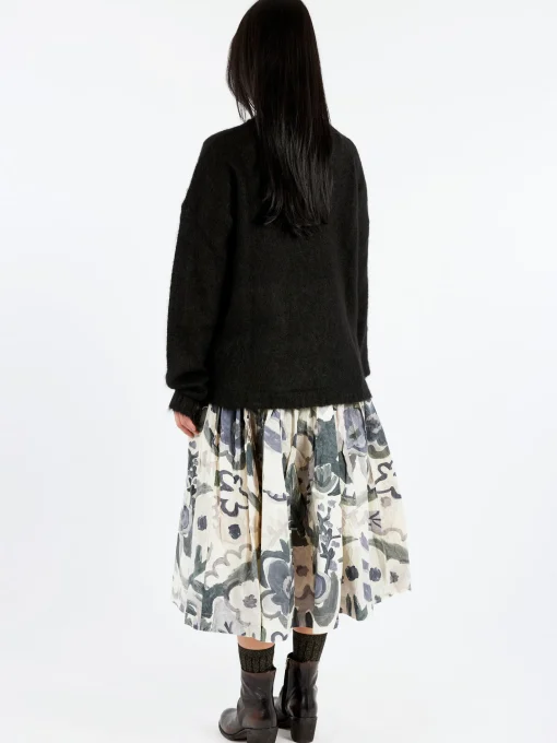 Outlet - Mohsil Jumper in Women Tops & Blouses | Knitwear