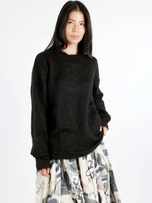 Outlet - Mohsil Jumper in Women Tops & Blouses | Knitwear