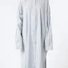 Fashion - Tippy Dress in Blue Women Dresses