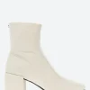 Clearance Cecil 13 Women Overalls & Jumpsuits | Heels