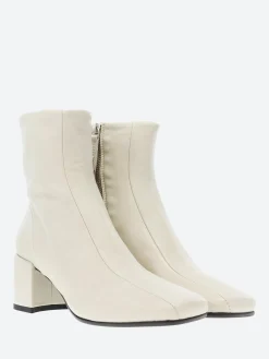 Clearance Cecil 13 Women Overalls & Jumpsuits | Heels