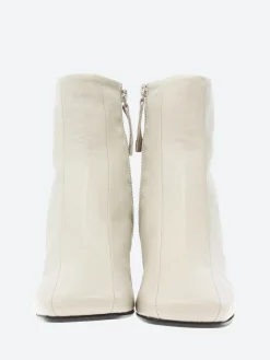 Clearance Cecil 13 Women Overalls & Jumpsuits | Heels