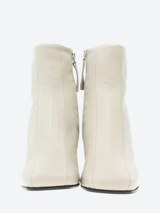 Clearance Cecil 13 Women Overalls & Jumpsuits | Heels