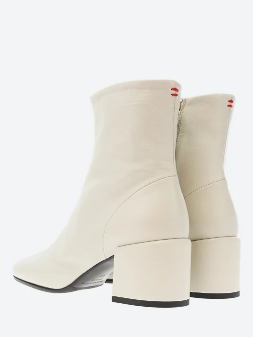 Clearance Cecil 13 Women Overalls & Jumpsuits | Heels