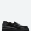 Outlet Celeste Women Shoes | Overalls & Jumpsuits