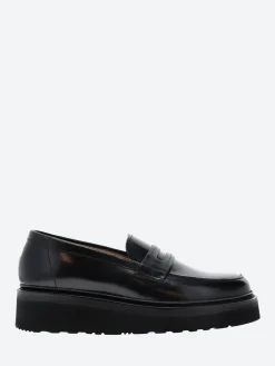 Outlet Celeste Women Shoes | Overalls & Jumpsuits