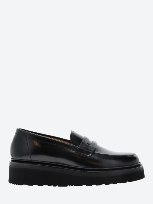 Outlet Celeste Women Shoes | Overalls & Jumpsuits