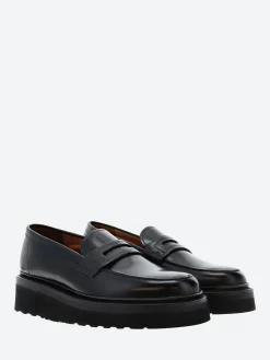 Outlet Celeste Women Shoes | Overalls & Jumpsuits