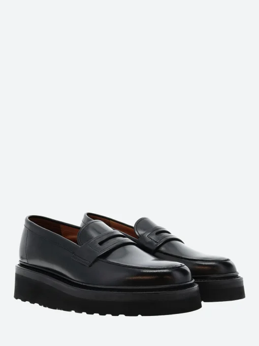 Outlet Celeste Women Shoes | Overalls & Jumpsuits