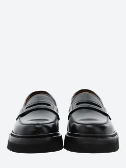 Outlet Celeste Women Shoes | Overalls & Jumpsuits
