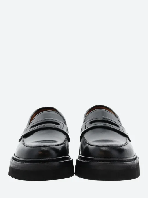 Outlet Celeste Women Shoes | Overalls & Jumpsuits