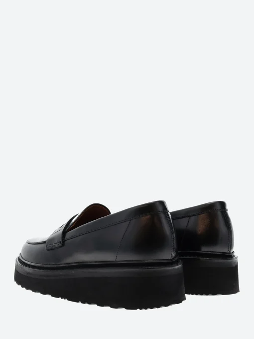Outlet Celeste Women Shoes | Overalls & Jumpsuits