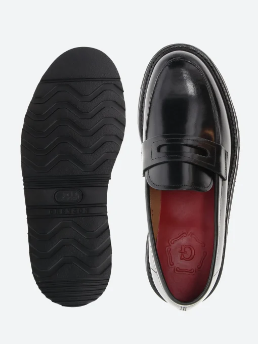 Outlet Celeste Women Shoes | Overalls & Jumpsuits