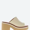 Discount Cessy 9 Women Slides | Sandals