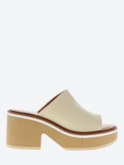 Discount Cessy 9 Women Slides | Sandals