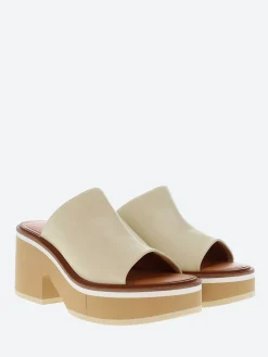 Discount Cessy 9 Women Slides | Sandals