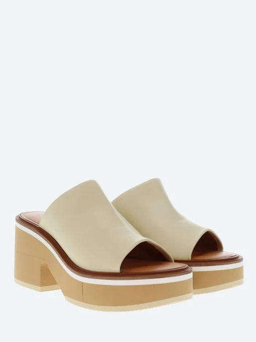 Discount Cessy 9 Women Slides | Sandals