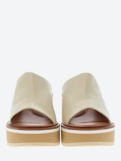 Discount Cessy 9 Women Slides | Sandals
