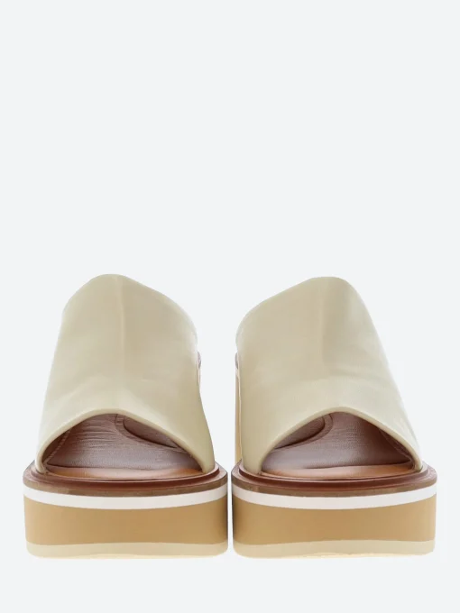 Discount Cessy 9 Women Slides | Sandals