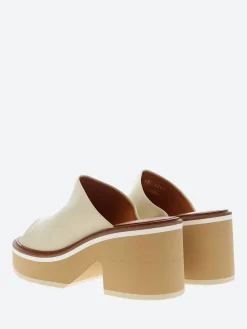 Discount Cessy 9 Women Slides | Sandals