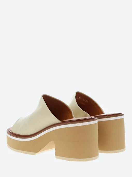 Discount Cessy 9 Women Slides | Sandals