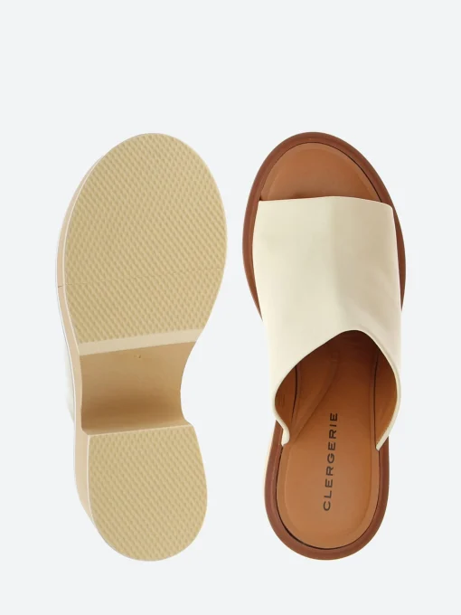 Discount Cessy 9 Women Slides | Sandals