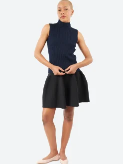 Clearance - Portrait Sleeveless Top in Women Tops & Blouses