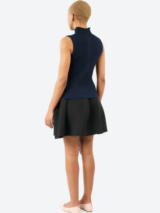 Clearance - Portrait Sleeveless Top in Women Tops & Blouses
