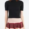 Discount - Portrait Top in Women Tops & Blouses | T-Shirts