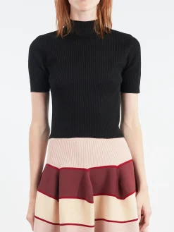 Discount - Portrait Top in Women Tops & Blouses | T-Shirts