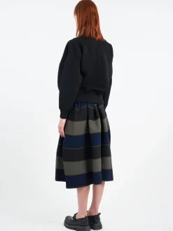 Outlet - TC Stratum Bomber Jacket in Women Outerwear